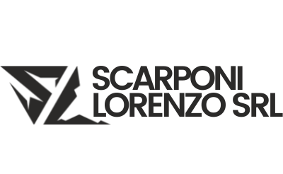 Scarponi Lorenzo Srl